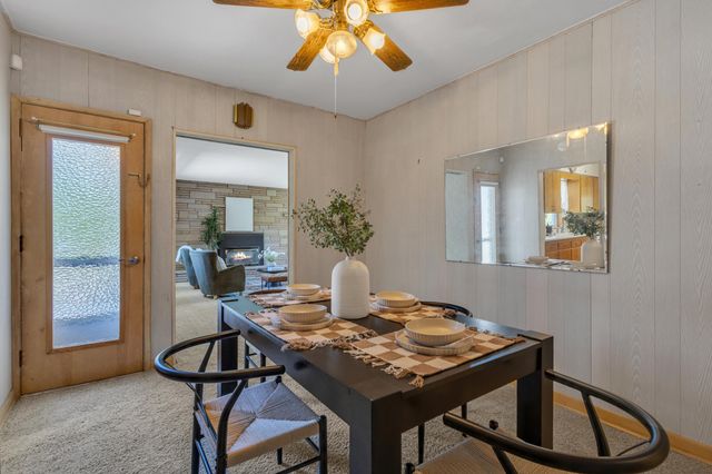 7605 E 18th Ave, Spokane, WA 99212