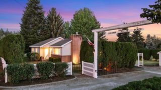 7605 E 18th Ave, Spokane, WA 99212