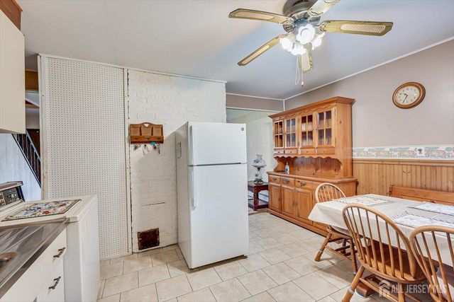 1041 Richard Boulevard, Rahway, NJ 07065