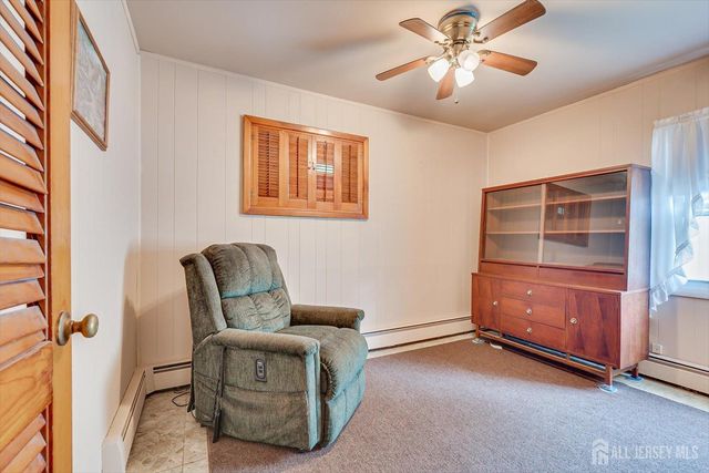 1041 Richard Boulevard, Rahway, NJ 07065