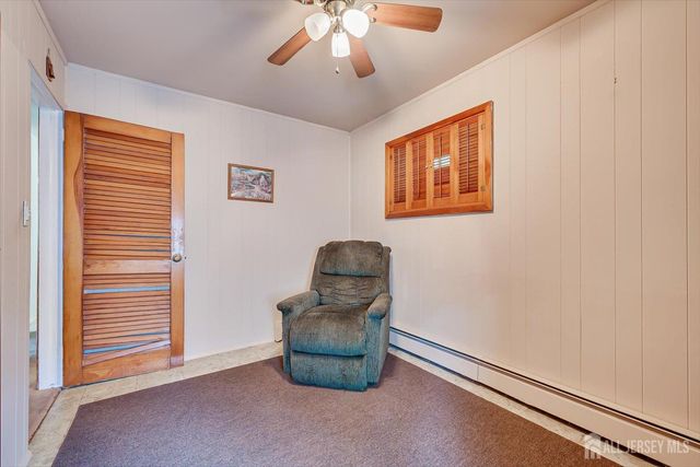1041 Richard Boulevard, Rahway, NJ 07065