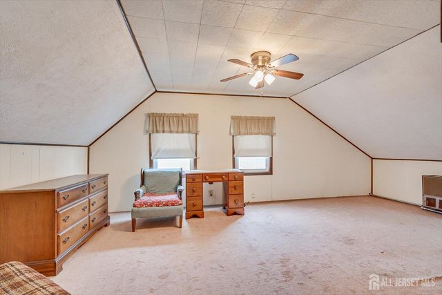 1041 Richard Boulevard, Rahway, NJ 07065
