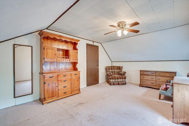 1041 Richard Boulevard, Rahway, NJ 07065