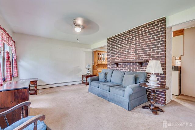 1041 Richard Boulevard, Rahway, NJ 07065