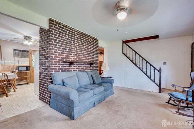 1041 Richard Boulevard, Rahway, NJ 07065