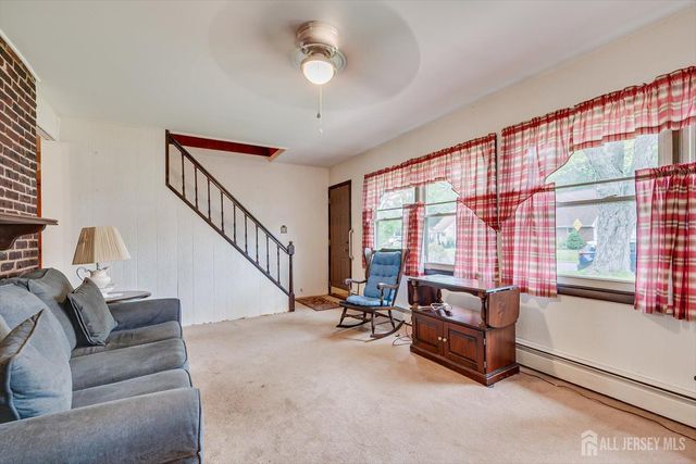 1041 Richard Boulevard, Rahway, NJ 07065