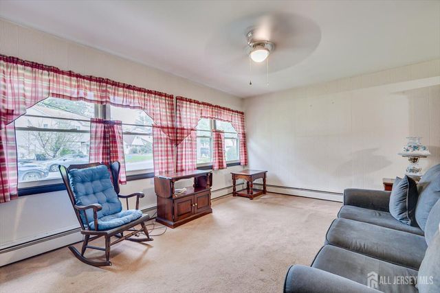 1041 Richard Boulevard, Rahway, NJ 07065