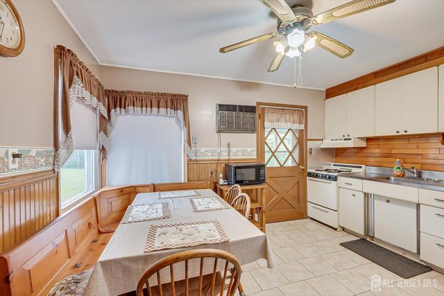 1041 Richard Boulevard, Rahway, NJ 07065