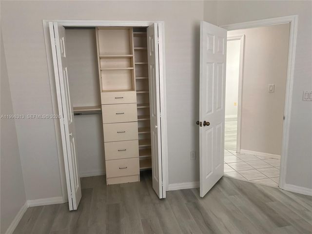 15761 SW 148 TERRACE, Miami, FL 33196