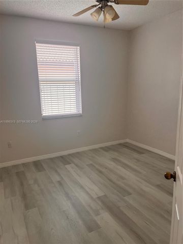 15761 SW 148 TERRACE, Miami, FL 33196