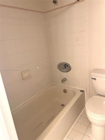 15761 SW 148 TERRACE, Miami, FL 33196