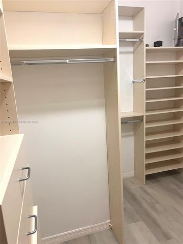 15761 SW 148 TERRACE, Miami, FL 33196