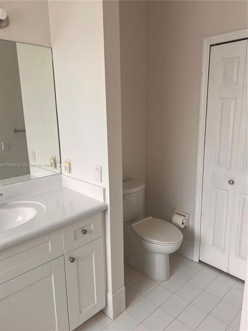 15761 SW 148 TERRACE, Miami, FL 33196