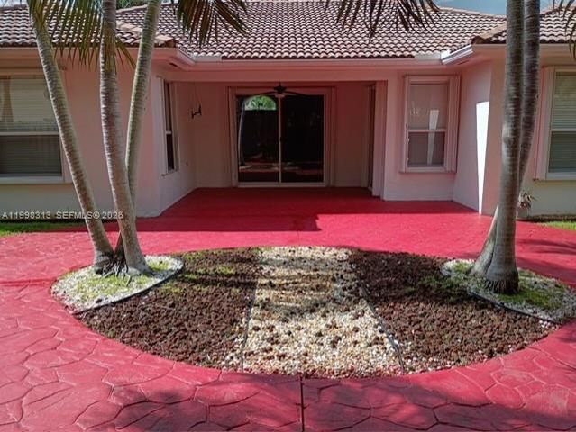 15761 SW 148 TERRACE, Miami, FL 33196