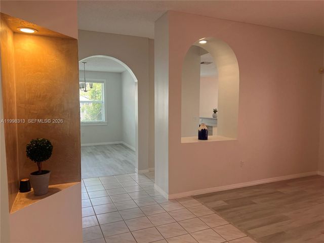 15761 SW 148 TERRACE, Miami, FL 33196