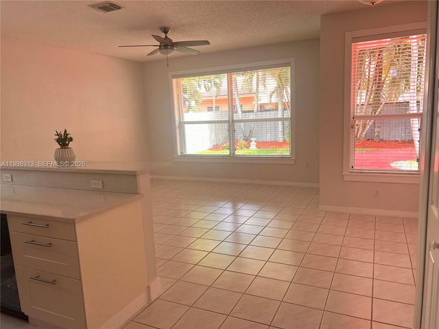 15761 SW 148 TERRACE, Miami, FL 33196