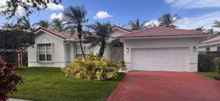 15761 SW 148 TERRACE, Miami, FL 33196