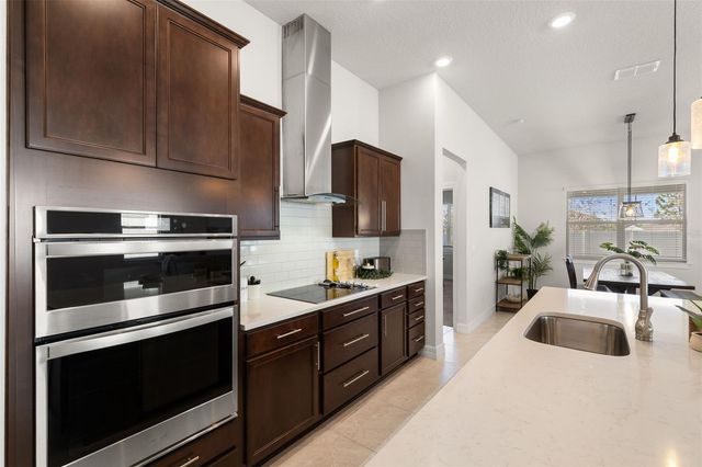 11119 GREEN HARVEST DRIVE, Riverview, FL 33578