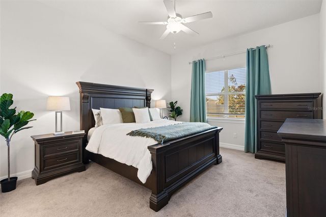 11119 GREEN HARVEST DRIVE, Riverview, FL 33578