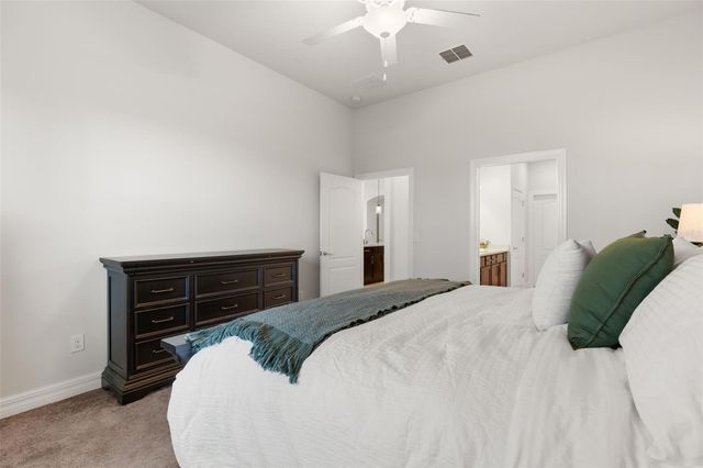 11119 GREEN HARVEST DRIVE, Riverview, FL 33578