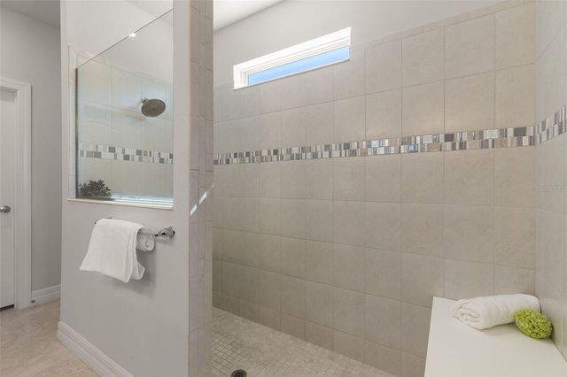 11119 GREEN HARVEST DRIVE, Riverview, FL 33578