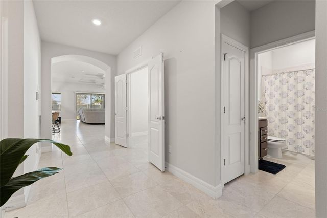 11119 GREEN HARVEST DRIVE, Riverview, FL 33578