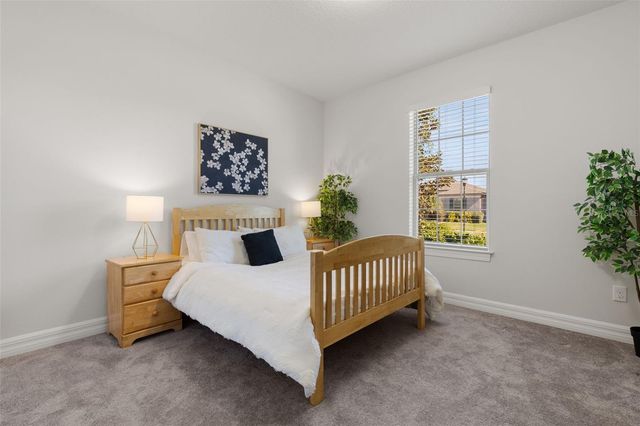 11119 GREEN HARVEST DRIVE, Riverview, FL 33578