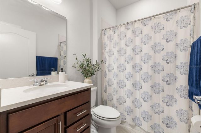 11119 GREEN HARVEST DRIVE, Riverview, FL 33578