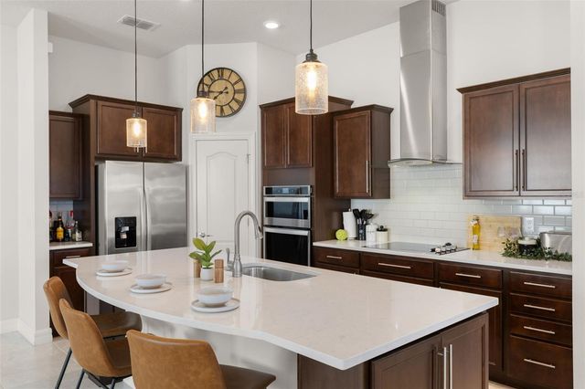 11119 GREEN HARVEST DRIVE, Riverview, FL 33578