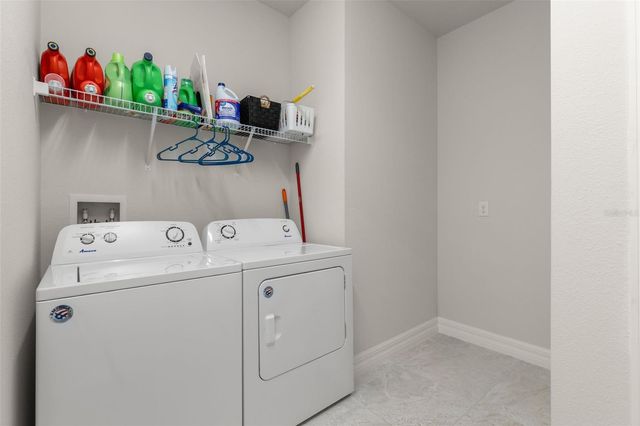 11119 GREEN HARVEST DRIVE, Riverview, FL 33578