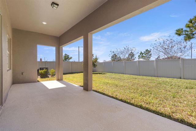 11119 GREEN HARVEST DRIVE, Riverview, FL 33578