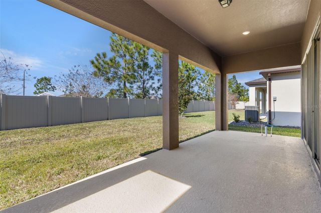 11119 GREEN HARVEST DRIVE, Riverview, FL 33578