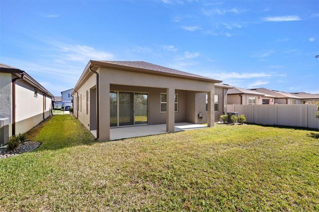 11119 GREEN HARVEST DRIVE, Riverview, FL 33578