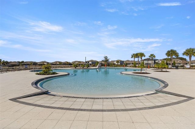 11119 GREEN HARVEST DRIVE, Riverview, FL 33578