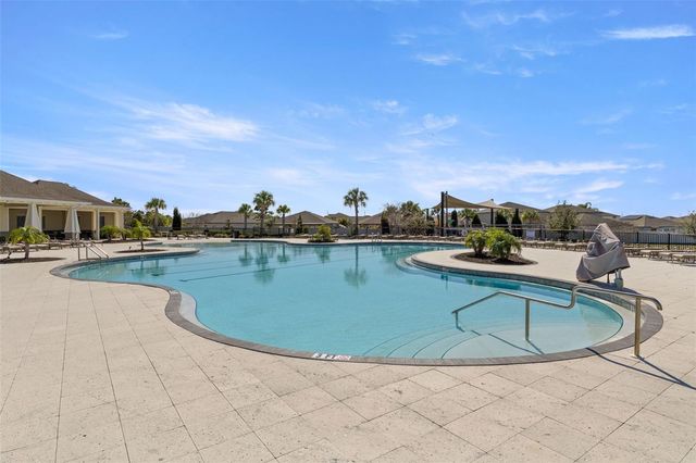 11119 GREEN HARVEST DRIVE, Riverview, FL 33578