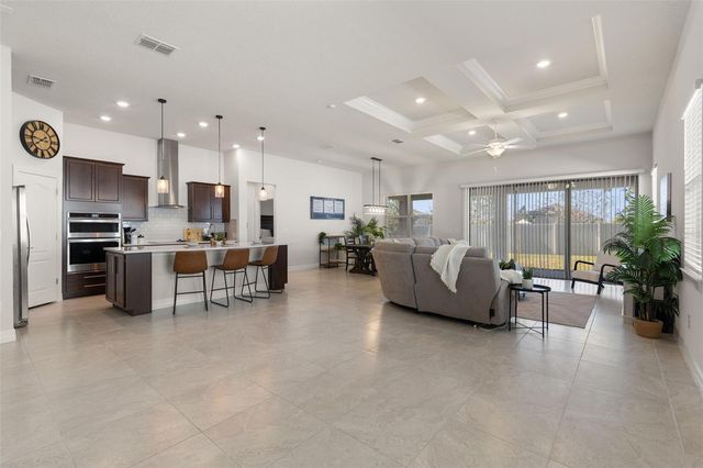 11119 GREEN HARVEST DRIVE, Riverview, FL 33578