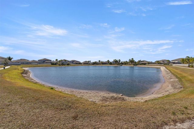 11119 GREEN HARVEST DRIVE, Riverview, FL 33578