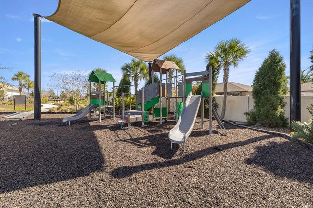 11119 GREEN HARVEST DRIVE, Riverview, FL 33578