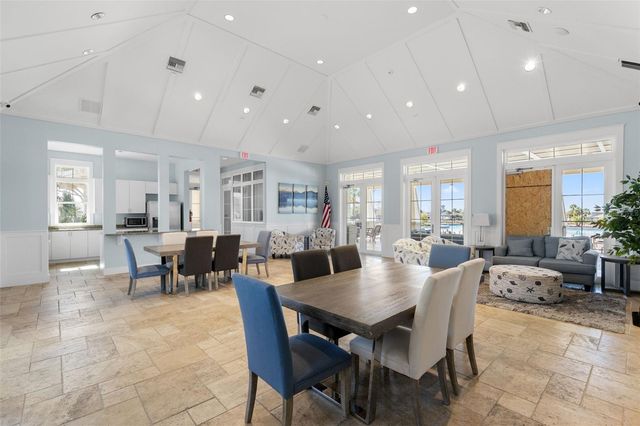 11119 GREEN HARVEST DRIVE, Riverview, FL 33578