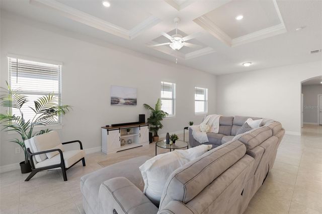 11119 GREEN HARVEST DRIVE, Riverview, FL 33578