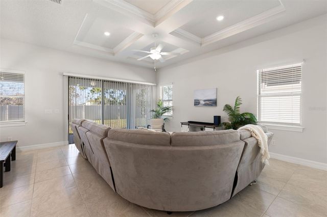 11119 GREEN HARVEST DRIVE, Riverview, FL 33578