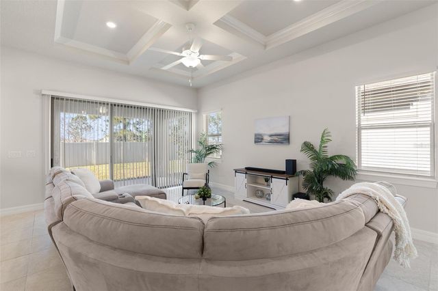 11119 GREEN HARVEST DRIVE, Riverview, FL 33578