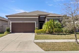 11119 GREEN HARVEST DRIVE, Riverview, FL 33578