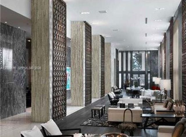 2201 Collins Avenue 707, Miami Beach, FL 33139