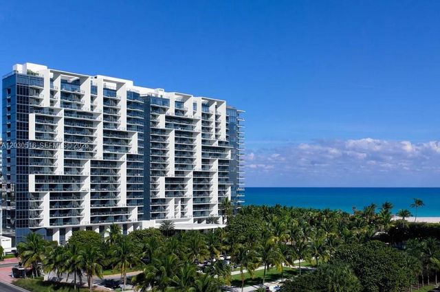 2201 Collins Avenue 707, Miami Beach, FL 33139