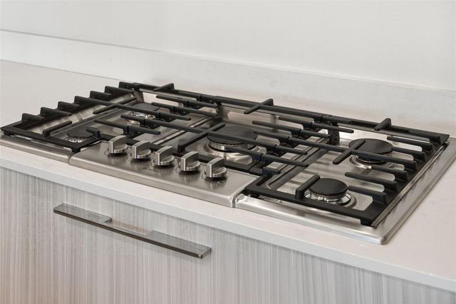 711 S PALM AVENUE 302, Sarasota, FL 34236