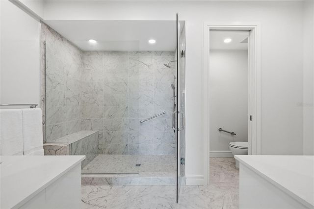 711 S PALM AVENUE 302, Sarasota, FL 34236