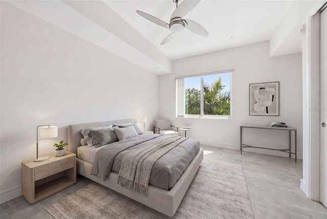 711 S PALM AVENUE 302, Sarasota, FL 34236