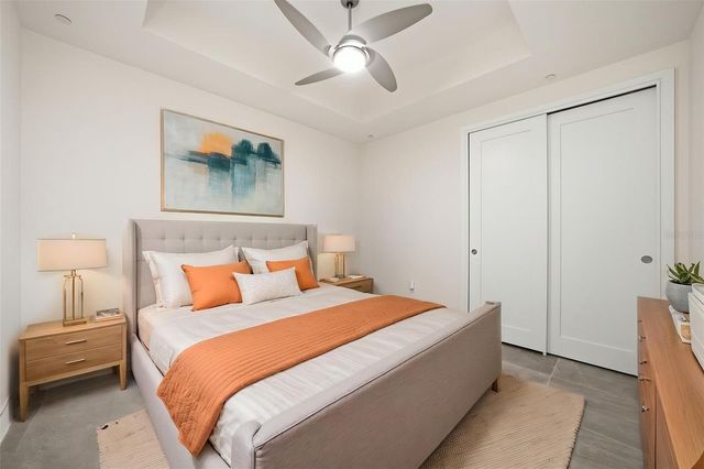 711 S PALM AVENUE 302, Sarasota, FL 34236