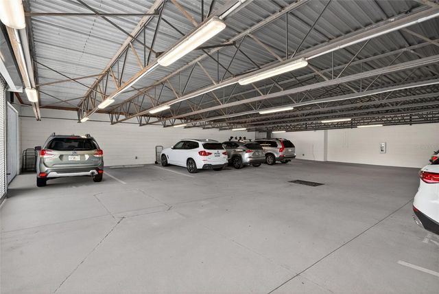 711 S PALM AVENUE 302, Sarasota, FL 34236